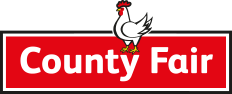 County Fair chicken