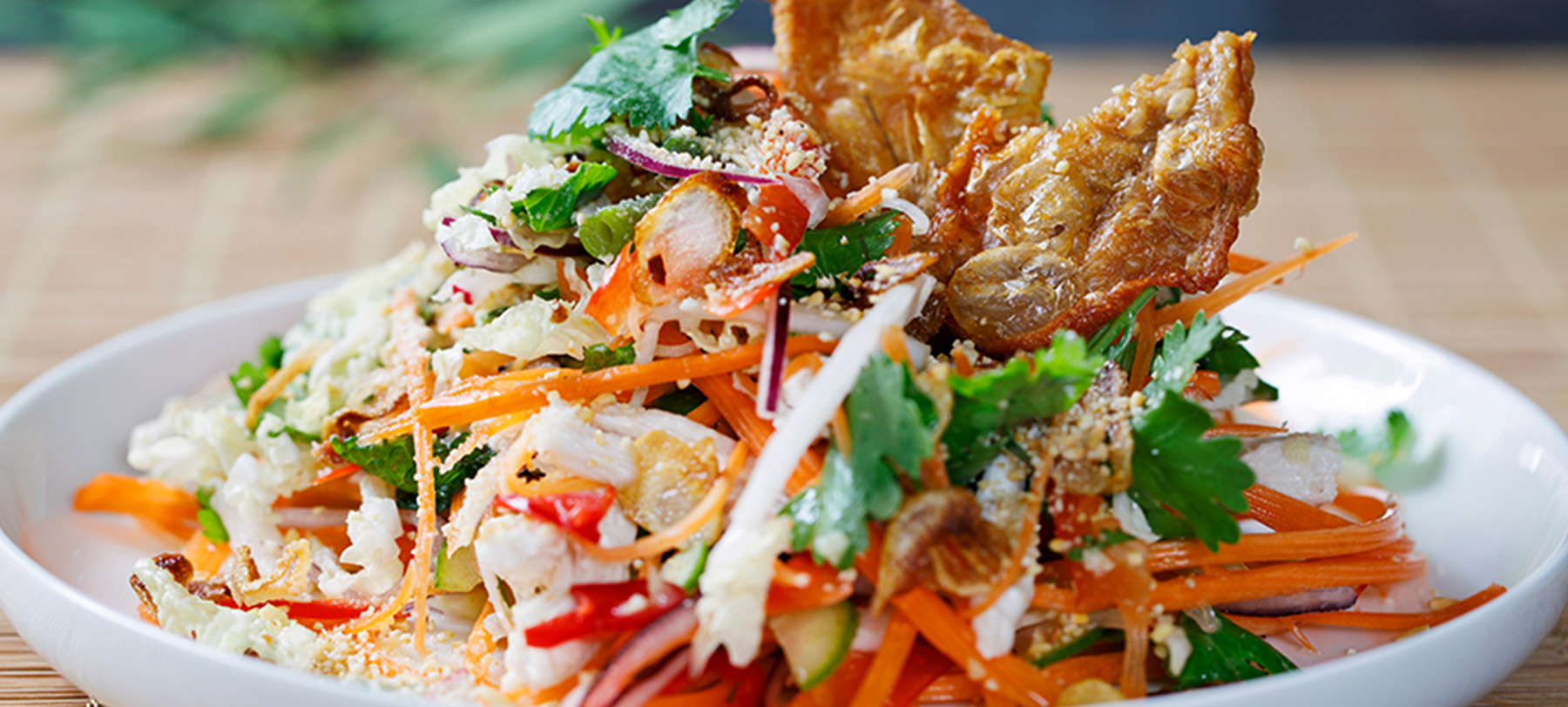 How To Make Crispy Chicken Skin Astral Chicken how-to-make-crispy-chicken-skin-astral-chicken