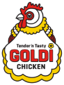 Goldi