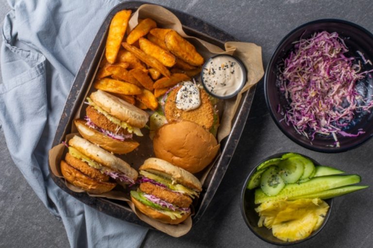 chicken-burger-with-an-asian-slaw-astral-chicken